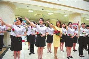 衢州市總工會(huì)履職盡責(zé)開(kāi)啟新征程，深化禮儀服務(wù)促和諧發(fā)展