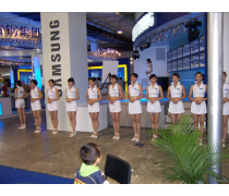 禮儀服務(wù)產(chǎn)品庫(kù) 構(gòu)建專業(yè)形象與卓越體驗(yàn)的基石