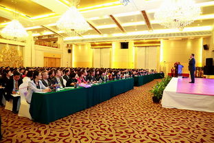 禮儀服務(wù)專業(yè)化 兩日培訓(xùn)助力品牌專賣(mài)店拓展至9000家