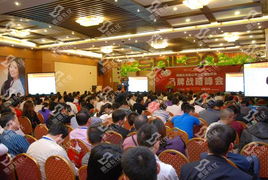 東莞市鼎盛禮儀服務 專業(yè)塑造非凡體驗